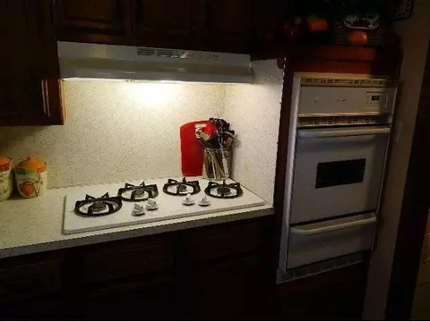 1705 Gale St, Moore, OK 73160 photo 9