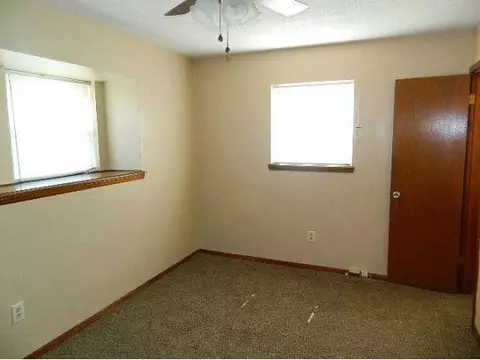 1705 Gale St, Moore, OK 73160 photo 19