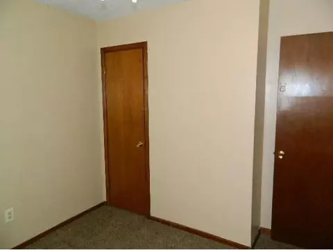 1705 Gale St, Moore, OK 73160 photo 17