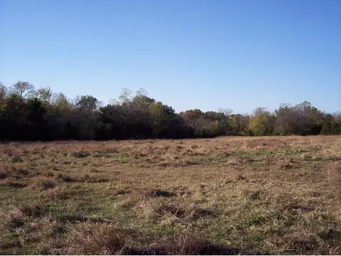 2901 E Tecumseh Rd, Norman, OK 73071 photo 2