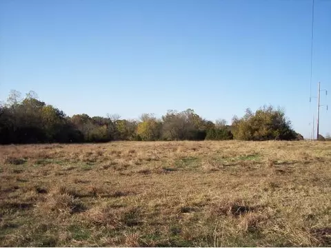 2901 E Tecumseh Rd, Norman, OK 73071 photo 3