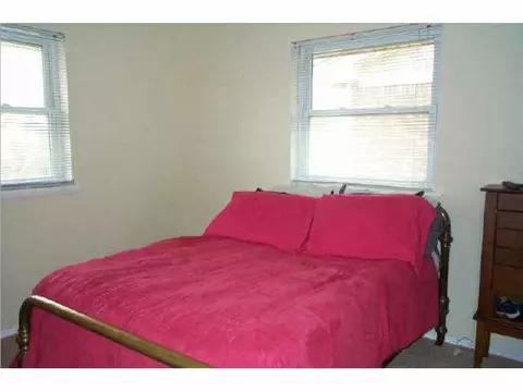 8317 NW 35th St, Bethany, OK 73008 photo 7