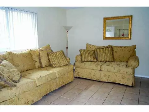 8317 NW 35th St, Bethany, OK 73008 photo 3