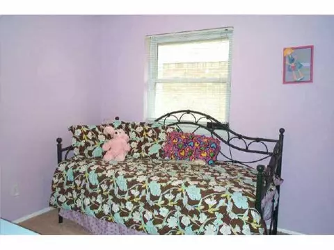 8317 NW 35th St, Bethany, OK 73008 photo 8