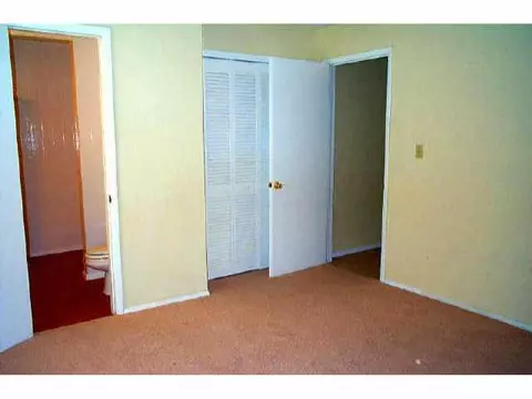8317 NW 35th St, Bethany, OK 73008 photo 6