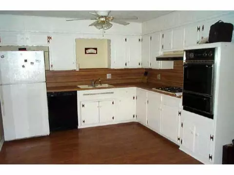 8317 NW 35th St, Bethany, OK 73008 photo 5