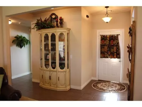 3000 White Tail Dr, Altus, OK 73521 photo 6