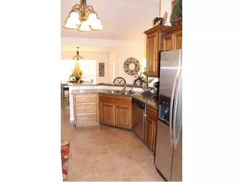 3000 White Tail Dr, Altus, OK 73521 photo 10