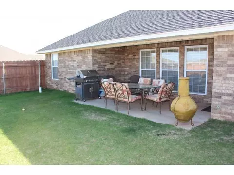 3000 White Tail Dr, Altus, OK 73521 photo 28