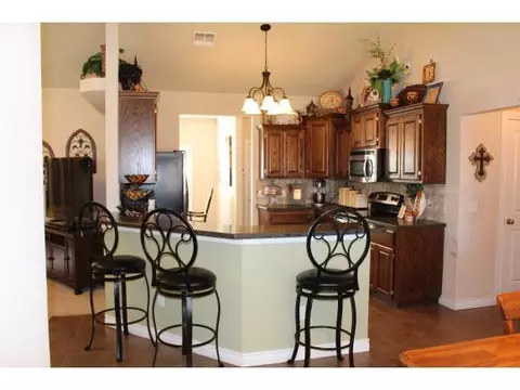 3000 White Tail Dr, Altus, OK 73521 photo 13