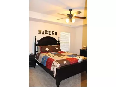 3000 White Tail Dr, Altus, OK 73521 photo 22