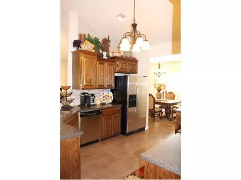 3000 White Tail Dr, Altus, OK 73521 photo 11
