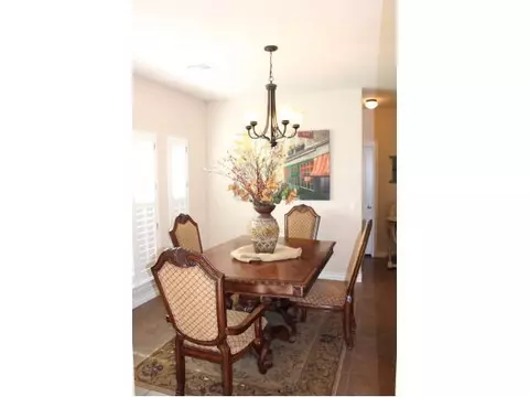 3000 White Tail Dr, Altus, OK 73521 photo 7