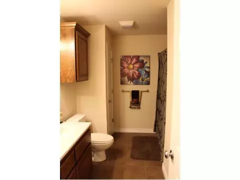 3000 White Tail Dr, Altus, OK 73521 photo 26