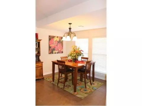 3000 White Tail Dr, Altus, OK 73521 photo 15