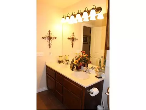3000 White Tail Dr, Altus, OK 73521 photo 27