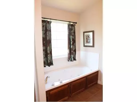 3000 White Tail Dr, Altus, OK 73521 photo 19
