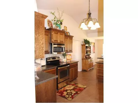 3000 White Tail Dr, Altus, OK 73521 photo 12
