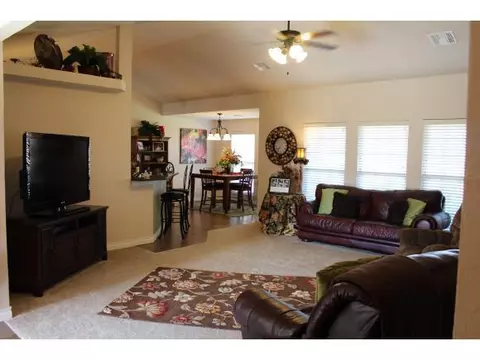 3000 White Tail Dr, Altus, OK 73521 photo 5