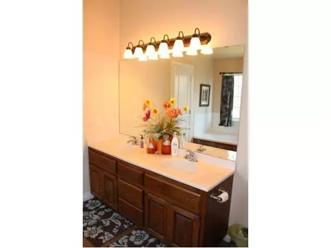 3000 White Tail Dr, Altus, OK 73521 photo 18