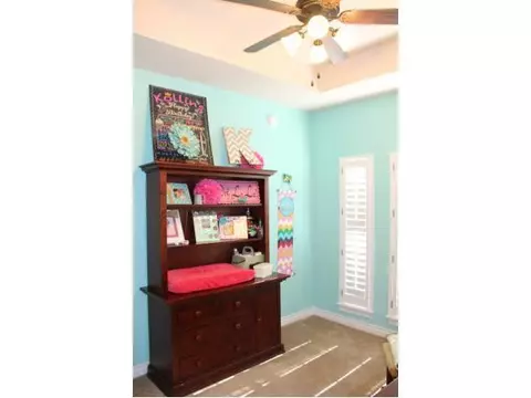 3000 White Tail Dr, Altus, OK 73521 photo 25