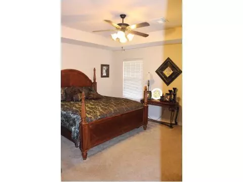 3000 White Tail Dr, Altus, OK 73521 photo 16