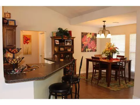 3000 White Tail Dr, Altus, OK 73521 photo 14