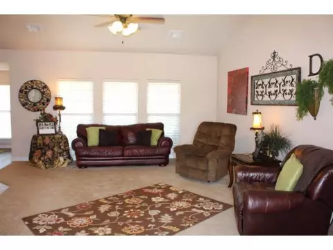 3000 White Tail Dr, Altus, OK 73521 photo 4