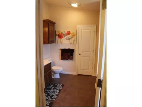3000 White Tail Dr, Altus, OK 73521 photo 17
