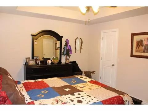 3000 White Tail Dr, Altus, OK 73521 photo 23