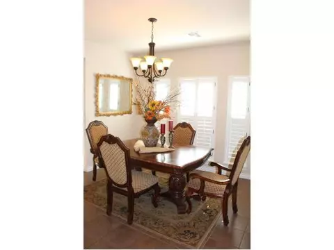 3000 White Tail Dr, Altus, OK 73521 photo 8
