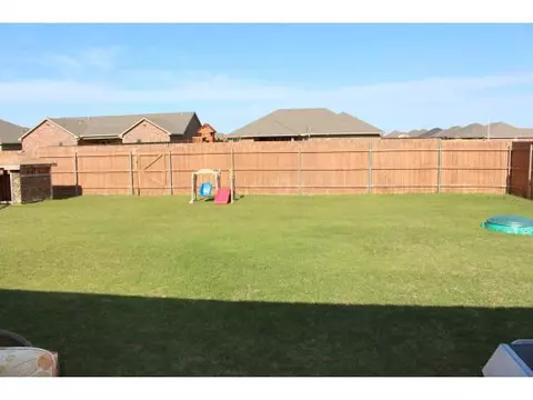 3000 White Tail Dr, Altus, OK 73521 photo 29