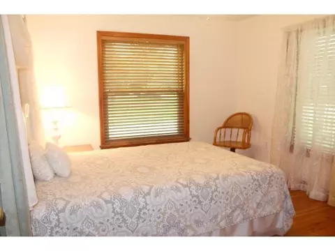 612 3rd, Purcell, OK 73080 photo 11