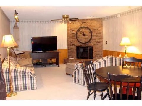 612 3rd, Purcell, OK 73080 photo 9