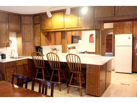 612 3rd, Purcell, OK 73080 photo 7