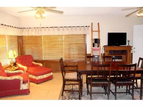 612 3rd, Purcell, OK 73080 photo 8