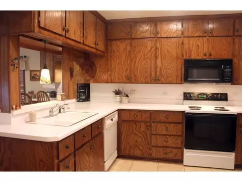 612 3rd, Purcell, OK 73080 photo 6