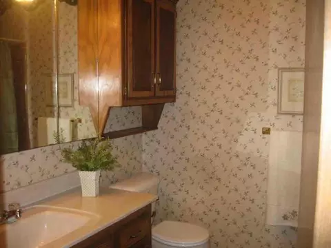 156 E Vail, Yukon, OK 73099 photo 7