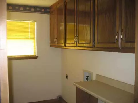156 E Vail, Yukon, OK 73099 photo 8