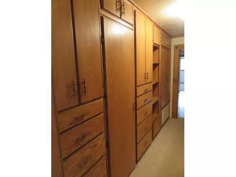 321 N Spurgeon St, Altus, OK 73521 photo 14