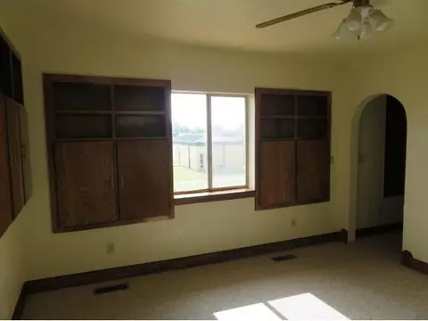 321 N Spurgeon St, Altus, OK 73521 photo 24