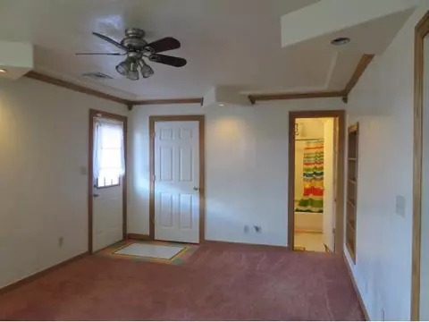 321 N Spurgeon St, Altus, OK 73521 photo 2