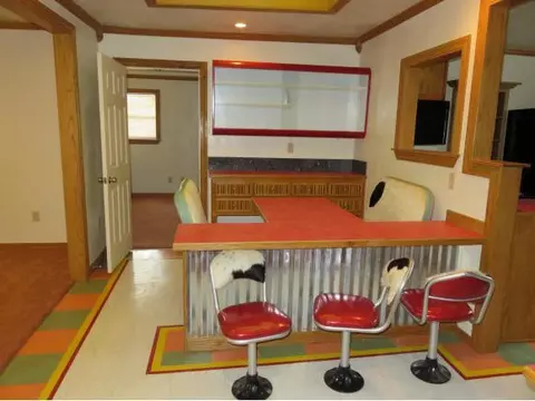321 N Spurgeon St, Altus, OK 73521 photo 8