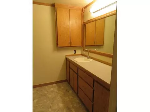321 N Spurgeon St, Altus, OK 73521 photo 10
