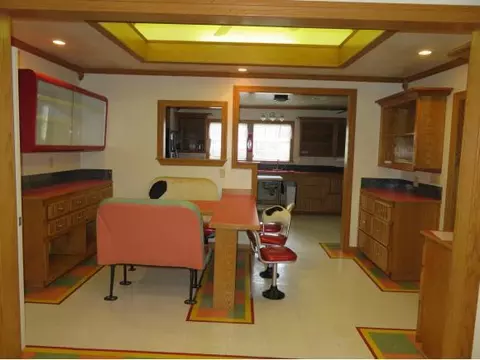 321 N Spurgeon St, Altus, OK 73521 photo 7
