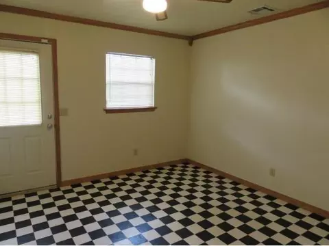 321 N Spurgeon St, Altus, OK 73521 photo 19