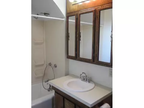 321 N Spurgeon St, Altus, OK 73521 photo 20