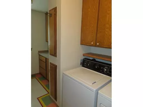 321 N Spurgeon St, Altus, OK 73521 photo 18
