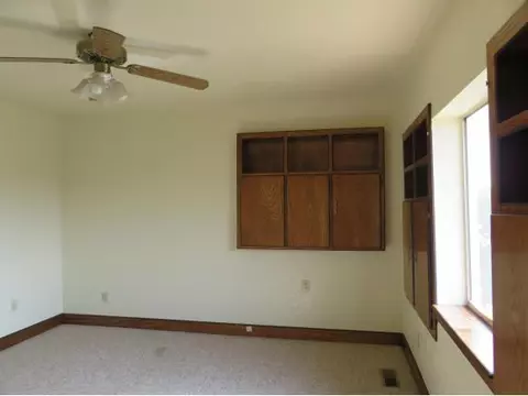 321 N Spurgeon St, Altus, OK 73521 photo 25