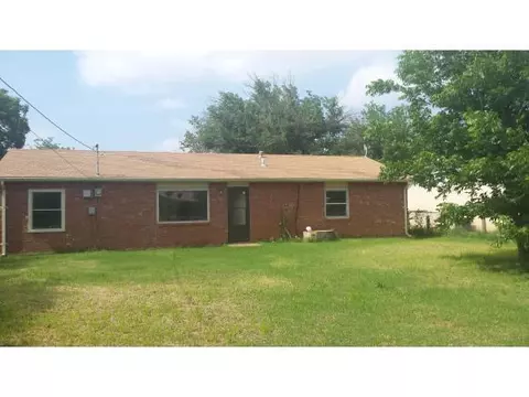 Undisclosed, Altus, OK 73521 photo 5